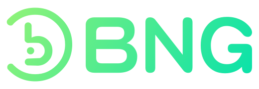BNG棕熊釣客